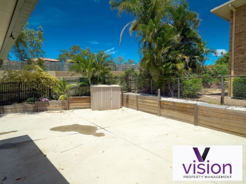 7 Partridge Close, Torquay QLD 4655