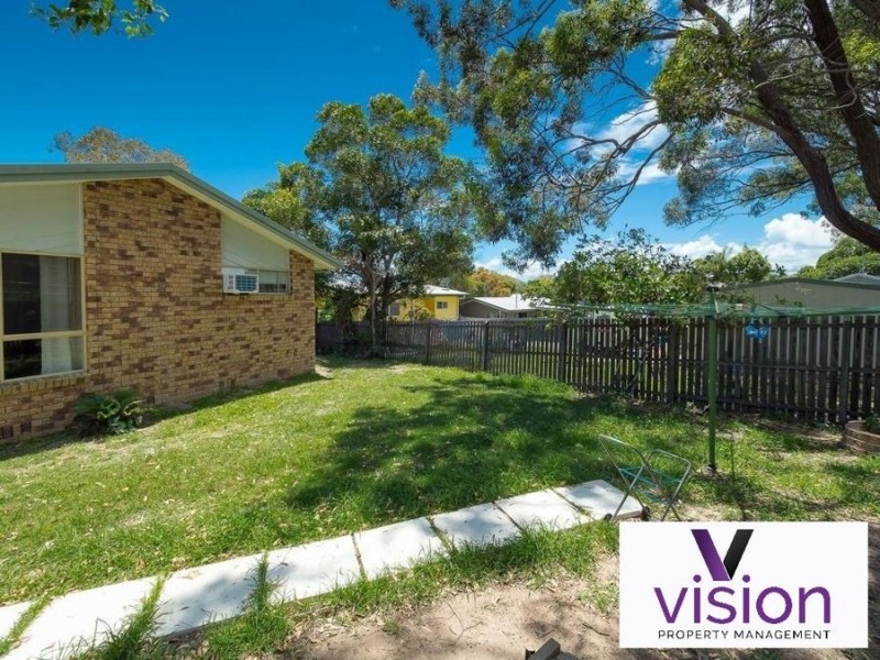 7 Partridge Close, Torquay QLD 4655