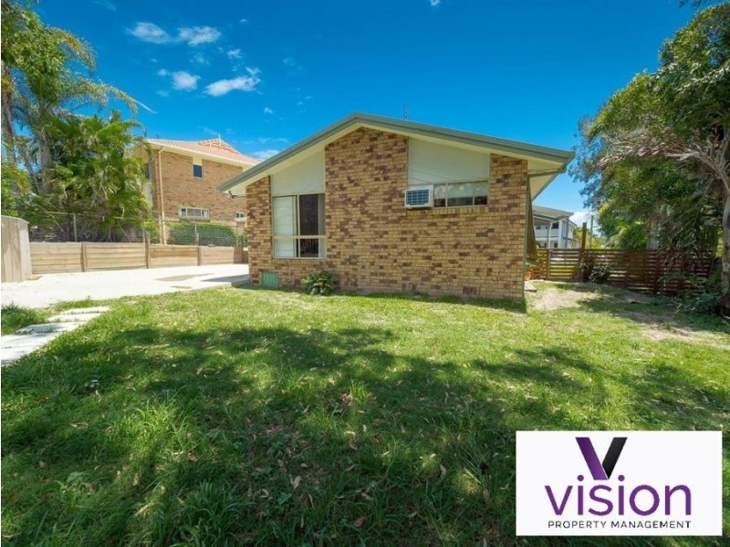 7 Partridge Close, Torquay QLD 4655