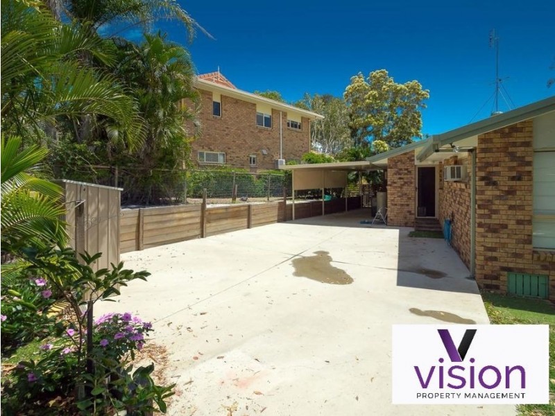 7 Partridge Close, Torquay QLD 4655