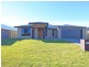 41 Seahaven Circuit, Pialba QLD 4655
