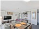 9/383 The Esplanade, Torquay QLD 4655