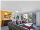 9/383 The Esplanade, Torquay QLD 4655