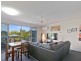 9/383 The Esplanade, Torquay QLD 4655