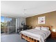 9/383 The Esplanade, Torquay QLD 4655