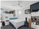 9/383 The Esplanade, Torquay QLD 4655