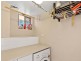 9/383 The Esplanade, Torquay QLD 4655