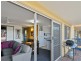 9/383 The Esplanade, Torquay QLD 4655