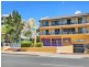 9/383 The Esplanade, Torquay QLD 4655