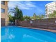 9/383 The Esplanade, Torquay QLD 4655