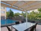 9/383 The Esplanade, Torquay QLD 4655