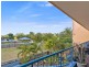 9/383 The Esplanade, Torquay QLD 4655