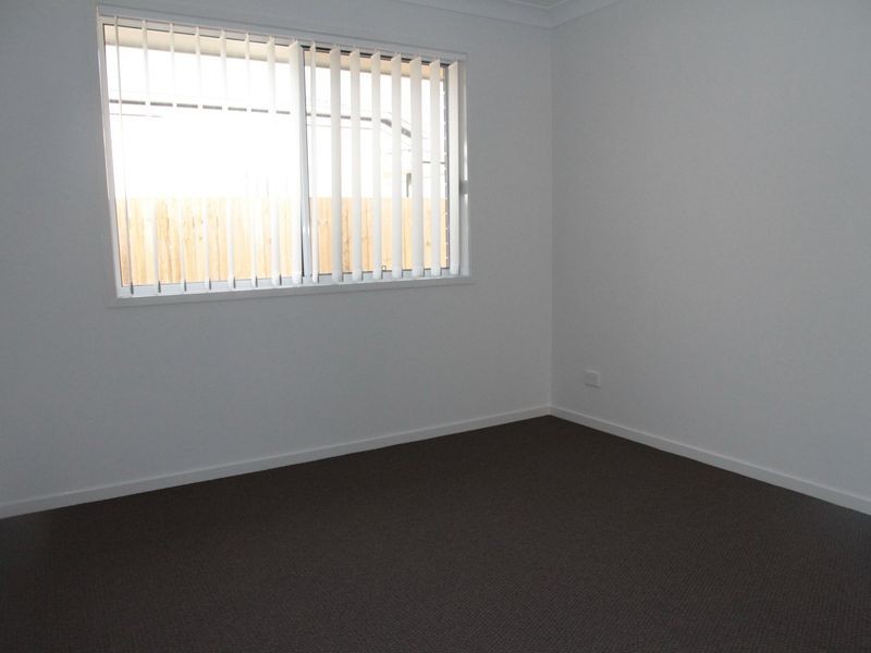 1/127 Exeter Street, Torquay QLD 4655