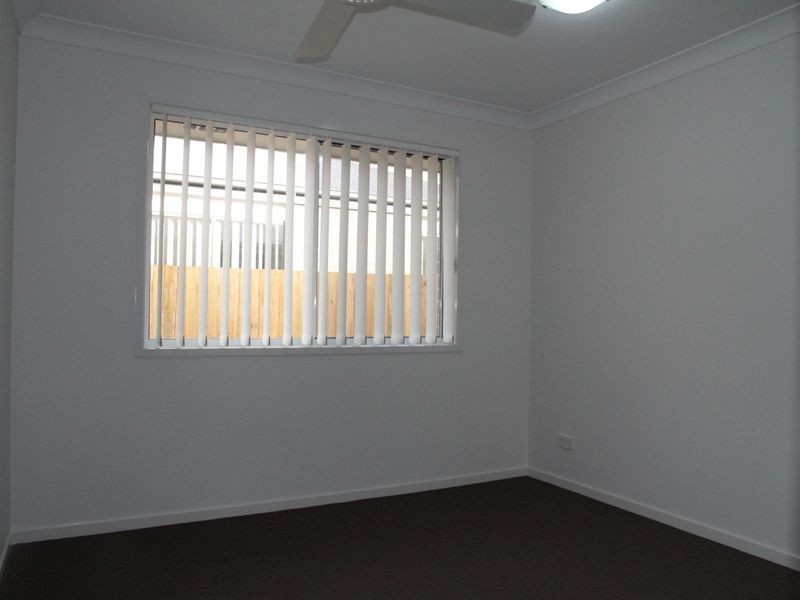 1/127 Exeter Street, Torquay QLD 4655