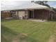 1/127 Exeter Street, Torquay QLD 4655