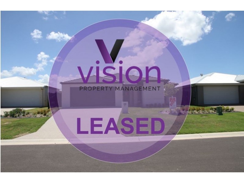 41 Blaxland Road, Urraween QLD 4655