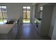 41 Blaxland Road, Urraween QLD 4655