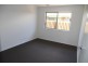 41 Blaxland Road, Urraween QLD 4655