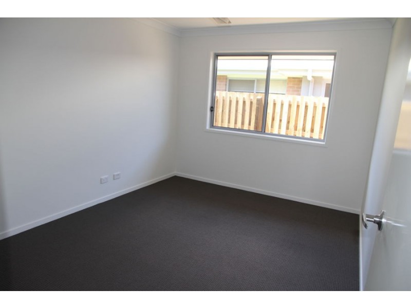 41 Blaxland Road, Urraween QLD 4655