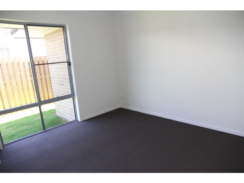 41 Blaxland Road, Urraween QLD 4655