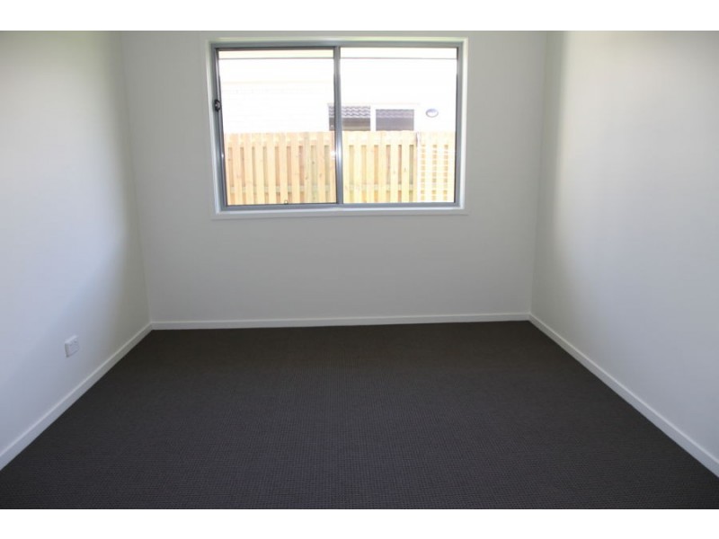 41 Blaxland Road, Urraween QLD 4655