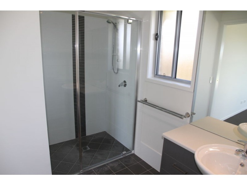 41 Blaxland Road, Urraween QLD 4655