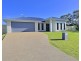 20 Marine Circuit, Urangan QLD 4655