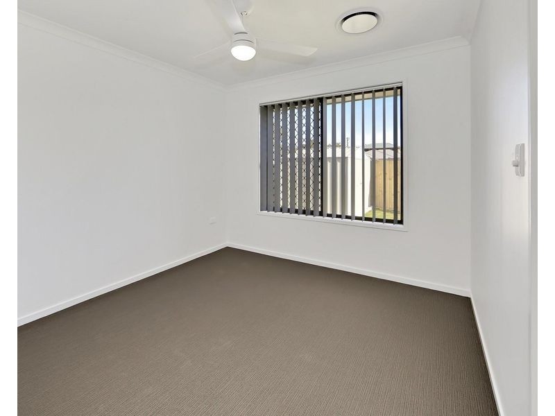 20 Marine Circuit, Urangan QLD 4655