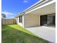 20 Marine Circuit, Urangan QLD 4655