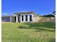 20 Marine Circuit, Urangan QLD 4655