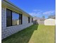20 Marine Circuit, Urangan QLD 4655