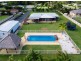 19 Marlin Street, Kawungan QLD 4655