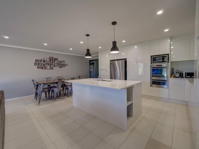 19 Marlin Street, Kawungan QLD 4655