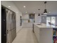 19 Marlin Street, Kawungan QLD 4655