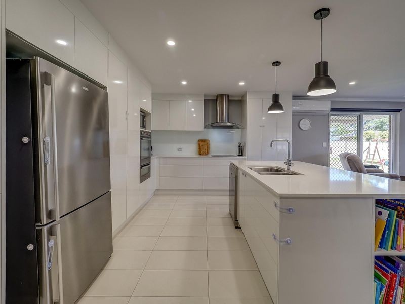 19 Marlin Street, Kawungan QLD 4655