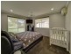 19 Marlin Street, Kawungan QLD 4655