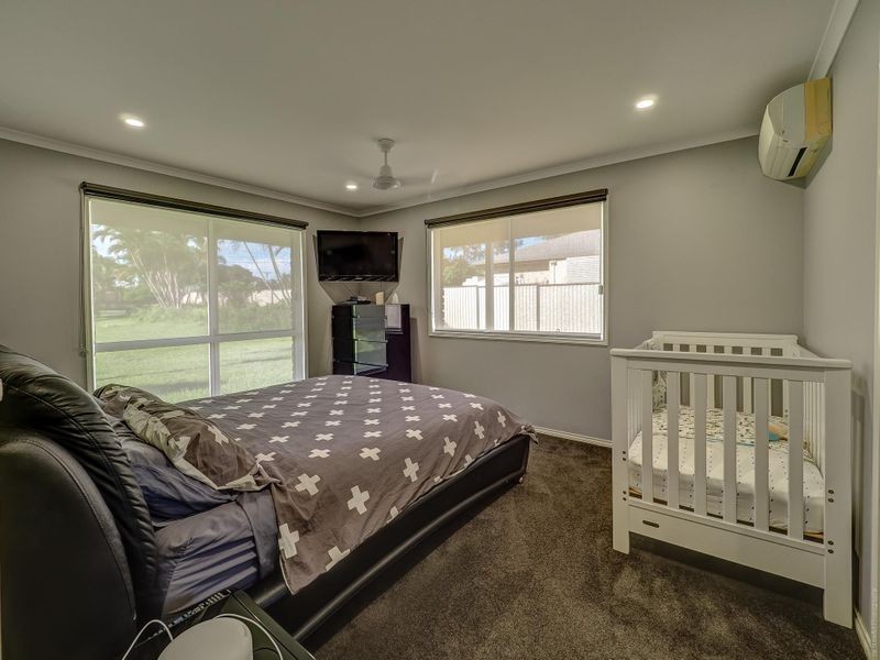 19 Marlin Street, Kawungan QLD 4655