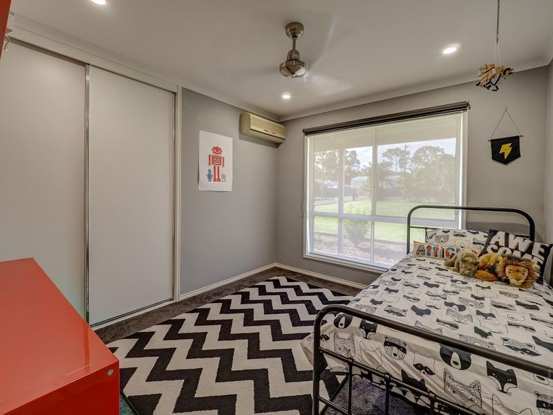 19 Marlin Street, Kawungan QLD 4655