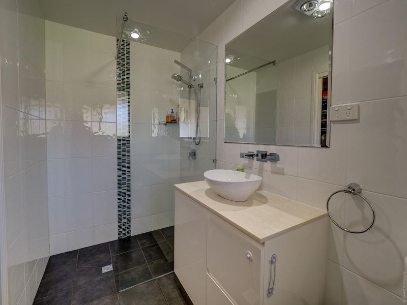 19 Marlin Street, Kawungan QLD 4655