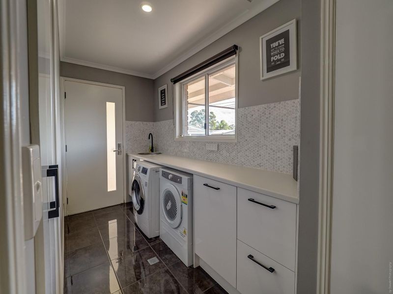 19 Marlin Street, Kawungan QLD 4655