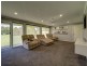 19 Marlin Street, Kawungan QLD 4655