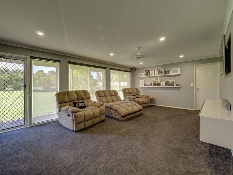 19 Marlin Street, Kawungan QLD 4655