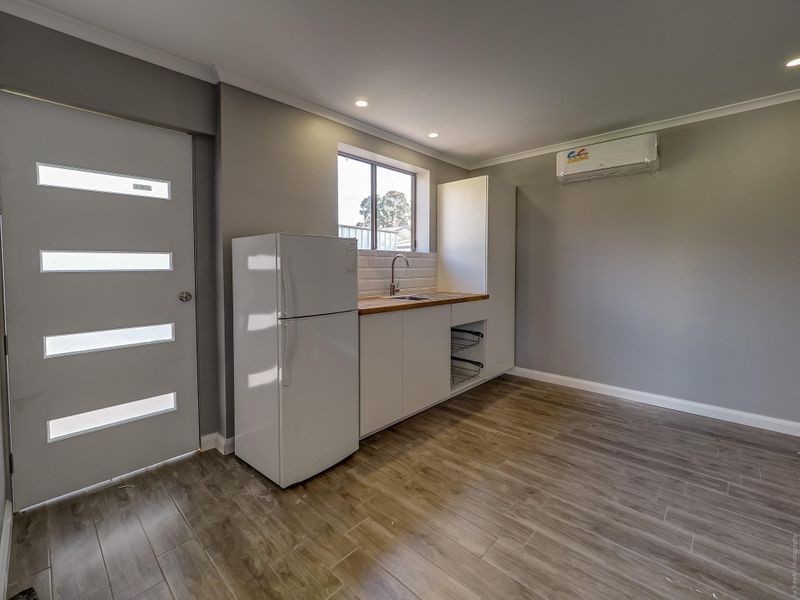 19 Marlin Street, Kawungan QLD 4655