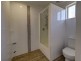 19 Marlin Street, Kawungan QLD 4655