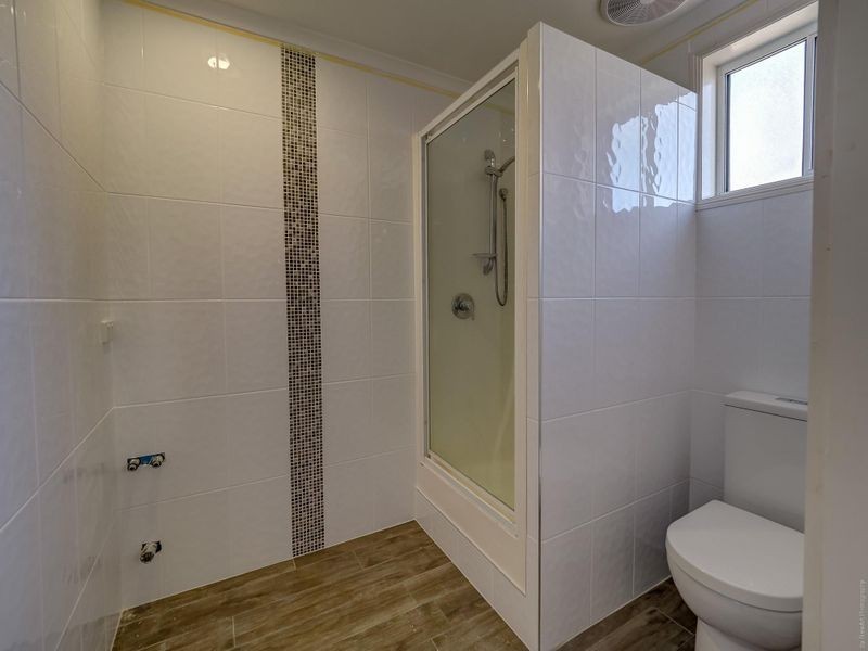 19 Marlin Street, Kawungan QLD 4655