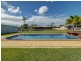 19 Marlin Street, Kawungan QLD 4655
