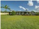 19 Marlin Street, Kawungan QLD 4655