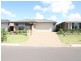 16 Lawson Road, Urraween QLD 4655