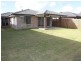 16 Lawson Road, Urraween QLD 4655