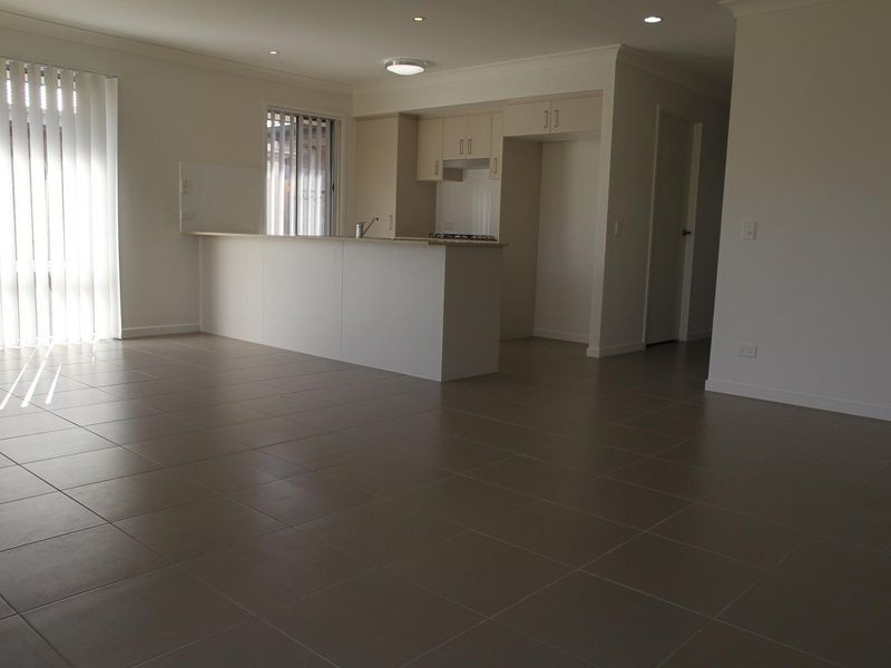 16 Lawson Road, Urraween QLD 4655